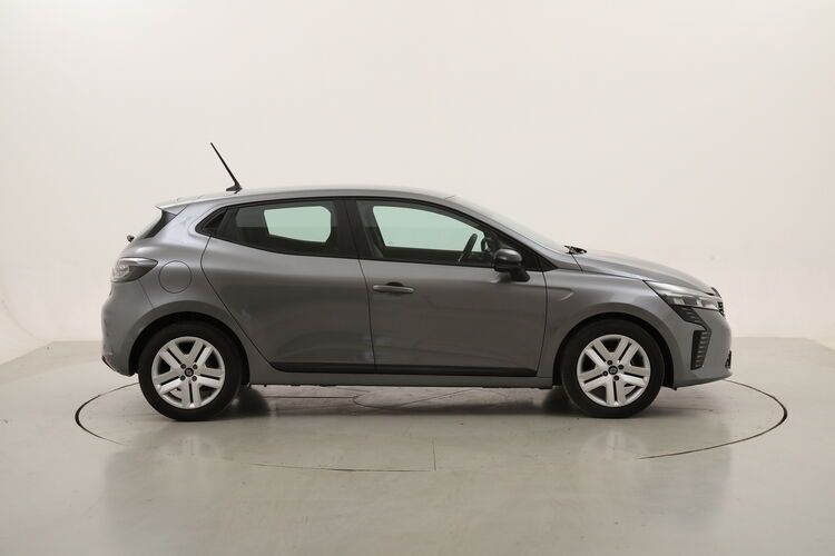 Renault Clio Evolution BR191452 1.0 Benzina 67CV imagem 3