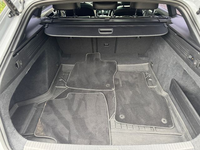 Volkswagen Arteon 2.0 TDI SB R-Line*PANORAMA*360*