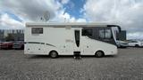 Concorde Charisma 850L Eurocargo 4 Personenzul. Hubbett - Wohnwagen & Wohnmobile in Osnabrück