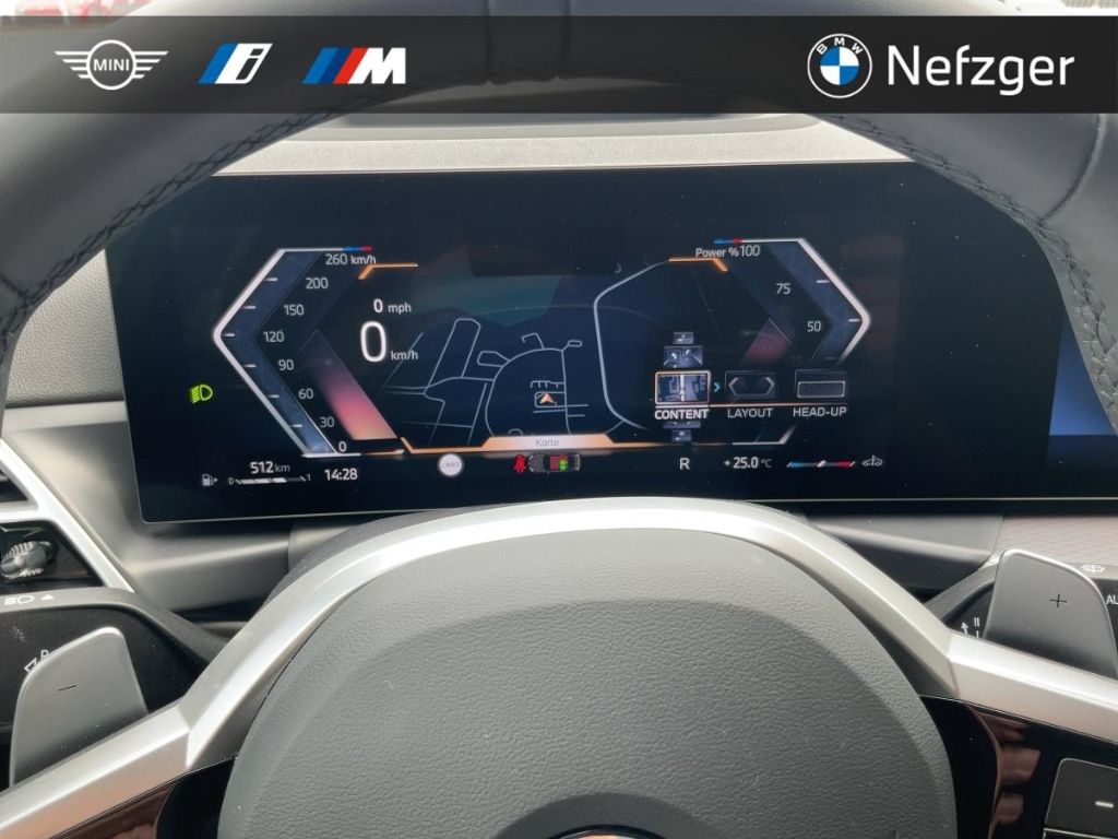 BMW 330 - Bild 17