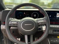 Hyundai KONA - Vorschau Bild 8