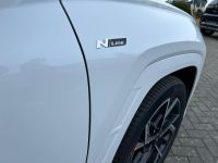 Hyundai TUCSON - Vorschau Bild 7