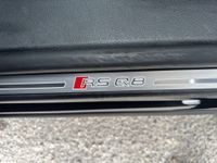 Audi RSQ8 - Vorschau Bild 17