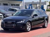 Audi A4 Avant Attraction SHZ' MFL' NAV' XENON - Audi A4 in Stuttgart