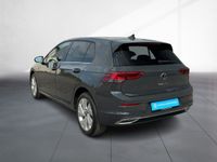 Volkswagen Golf - Vorschau Bild 3