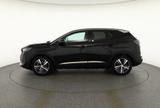 Peugeot 3008 1.6 Plug-In Hybrid 300 4wd Aut. LED Navi - Peugeot 3008: Schwarz