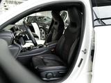 Mercedes-Benz A 200 d AMG 4Matic Leder Kamera LED - Mercedes-Benz A 200 in Nürnberg