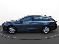 Seat Leon - Vorschau Bild 6