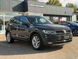 Volkswagen Tiguan Highline,Virtual,ACC,Lane,Elk-Heck.3,99 - gebrauchte Pickups
