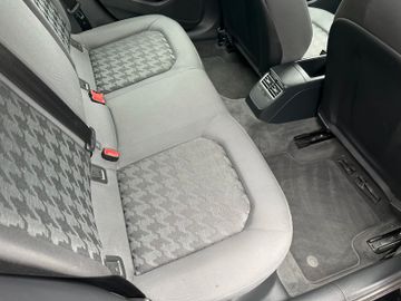 Audi A3 - 11