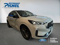 Ford Kuga - Vorschau Bild 5