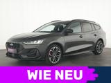 Ford Focus ST-Line Style MildHybrid Navi|CarPlay|Kam - Ford: Ka Style
