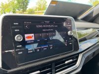 Volkswagen T-Roc - Vorschau Bild 14