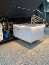 Mercedes-Benz O 404 10R - Wohnmobil - Angebote