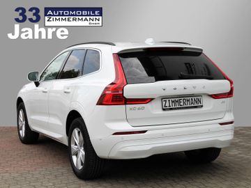 Volvo XC 60 XC60 Momentum Pro *mtl. 326€*