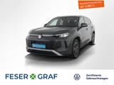Volkswagen Tayron 2.0TDI Life 7Sitze AHK Winter+Des.-Paket - 7-Sitzer Jahreswagen