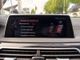 730d *M-Sport*Mass.*360°*ACC*22"*Luft*Soft*Laser