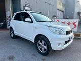 Daihatsu Terios 1.5 4WD B You O/F - Daihatsu aus 2011