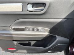 RENAULT Koleos Initiale Paris 4x4 KLIMA,NAVI,PDC,PANO