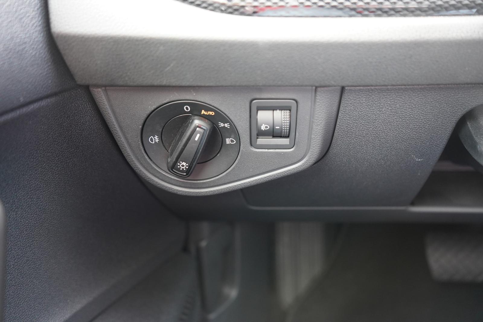 Volkswagen Taigo 1.0 Style LED Navi ACC Virtual Cockpit PDC, миниатюра 30