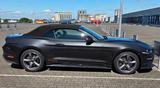 Ford Mustang 5.0 Ti-VCT V8 GT Auto GT