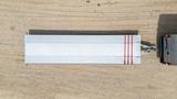 Fitzel 35-21/83T Mwst. awb - Offers
