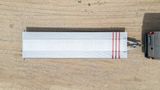 Fitzel 35-21/83T Mwst. awb - Offers matching your search criteria