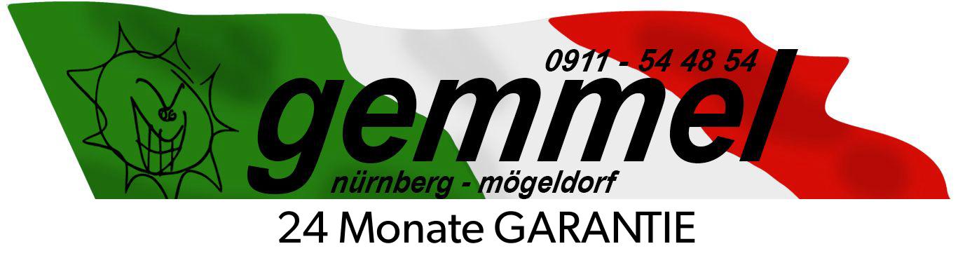 Fiat 500 e Action 1500.-€ Prämie