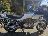 Yamaha XJ 900 F - Offers