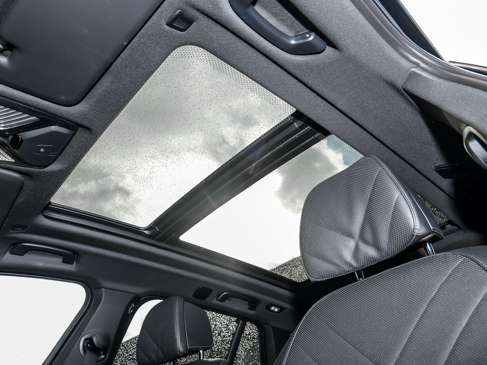 BMW X5 - Bild 12