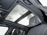 BMW X5 - Vorschau Bild 12