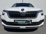 Skoda Kamiq 1.5 TSI DSG Ambition 154€ m. 20% Anzahlung - gebrauchte Skoda Kamiq aus dem Jahr 2022