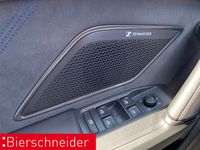 Cupra Formentor - Vorschau Bild 23