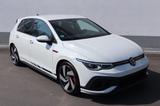 Volkswagen Golf VIII Lim. GTI Clubsport - Volkswagen Golf: Vii