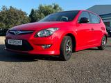 Hyundai i30 Classic NUR EXPORT/GEWERBE