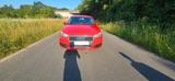 Audi A1 1.0 TFSI ultra -