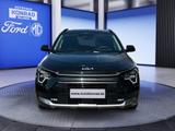 Kia Niro Spirit 1.6 GDI PHEV *AHK*7-Jahre Garantie* - Kia Niro aus 2023