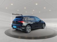 Volkswagen Golf - Vorschau Bild 5