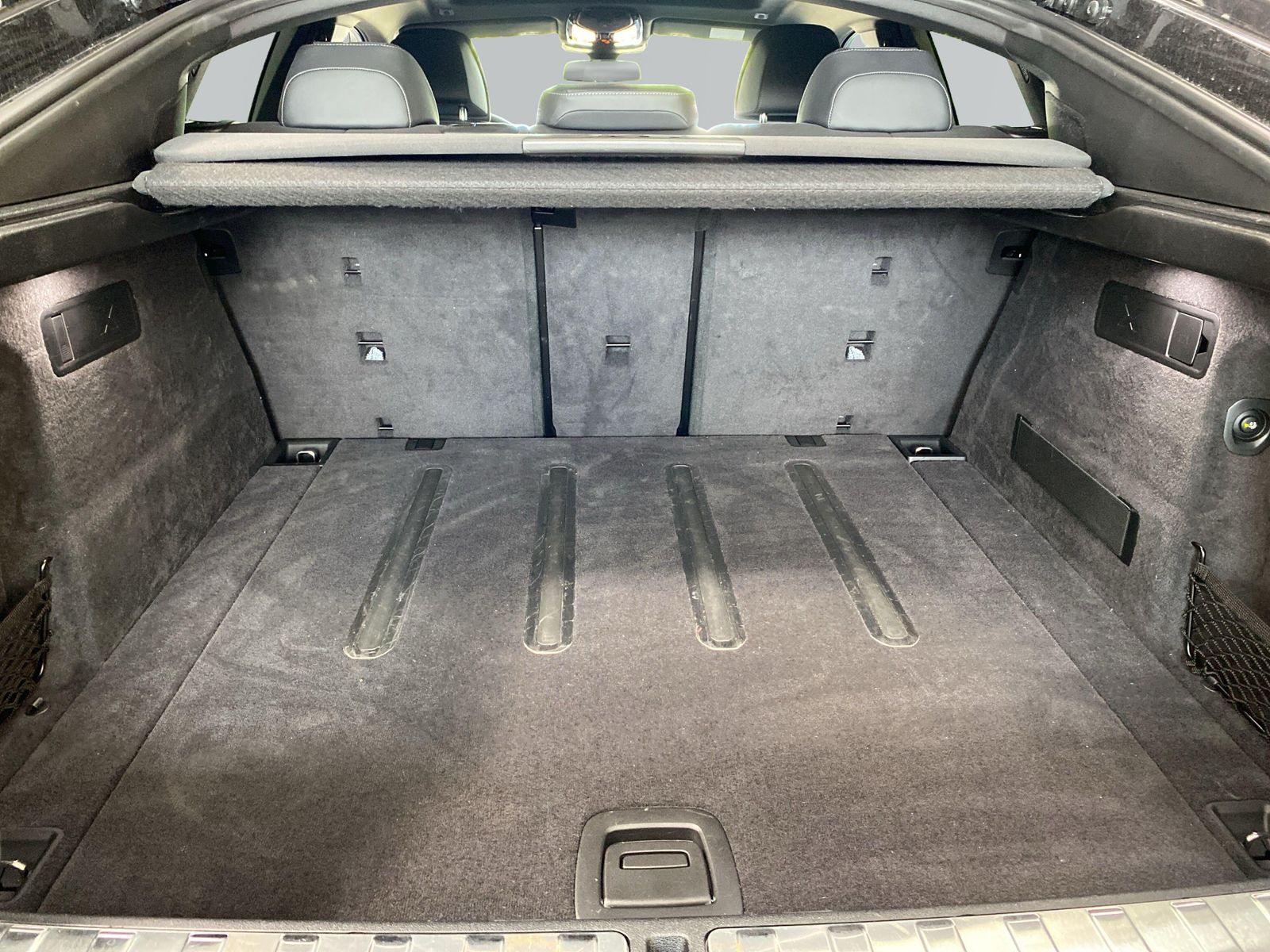 BMW X6 - Bild 16