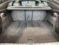 BMW X6 - Vorschau Bild 16