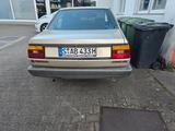 Volkswagen Jetta - gebrauchte VW Jetta aus dem Jahr 1987