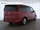 Volkswagen Multivan Lang AHK PDC IQ.Light ACC Climatronic - VW T7 Multivan Gebrauchtwagen in Berlin