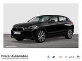 BMW X2 sDrive18i Advantage Navi 19 Zoll PDC Sitzheiz - BMW X2 in Dortmund
