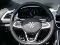 Volkswagen T-Roc - Vorschau Bild 9