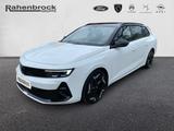 Opel Astra Sportstourer GSe 225PS belüftete Sitze - Opel Astra: Schiebedach