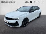 Opel Astra Sportstourer GSe 225PS belüftete Sitze