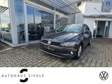 Volkswagen Polo 1.0  Klima Bluetooth  1.Hand