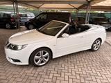Saab 9-3 Cabriolet 1.9 TTiD 180CV Aero KM 102.00 - Saab: Aero