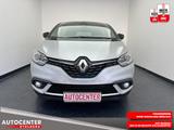 Renault Scenic BOSE Edition "NAVI-CAM-SITZH-MULTI-ALU" - Renault Scenic: Bose Edition
