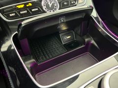 MERCEDES-BENZ E 200 d / 11.756€ NETTO/ 2.HAND/ LED /WIDE MERCEDES-BENZ E 200 d / 11.756€ NETTO/ 2.HAND/ LED /WIDE